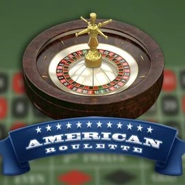 American Roulette (BGaming) online slot from BGAMING – play at incognitoocasino.nl