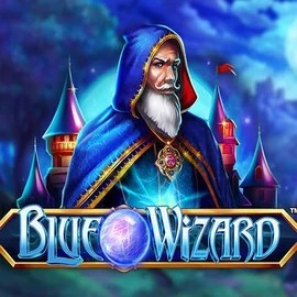 game logo by Quickspin on incognitoocasino.nl