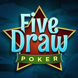 Play the Five Draw Poker MH (Nucleus) slot by Nucleus Gaming on Incognito Casino