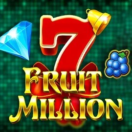 game logo by BGAMING on incognitoocasino.nl