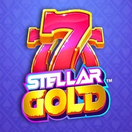 Stellar Gold online slot from Snowborn Games – play at incognitoocasino.nl